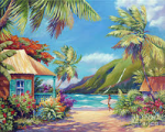 Sedoka 1