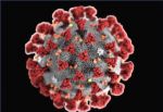 "Coronavirus!"