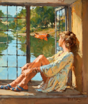 Sul Fiume
