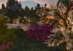 Di Sogno in Sogno