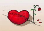 Mettici e Mettiamoci il cuore!