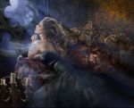La voce dellamore