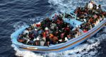 Emigranti!