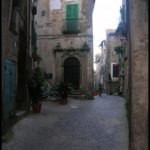 Bassano Romano!
