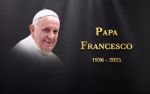 Il Papa di Tutti!