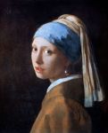 Sguardo Languido Ed Avvenente!