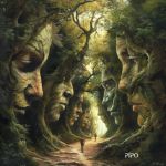 Oranti Muse! Anima e Cuore!