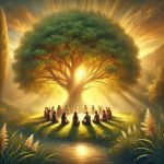 Mondo Amorfo e Disorientato!