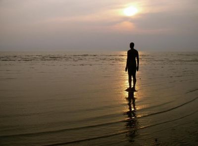 Intimit
