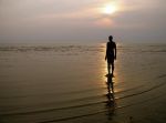 Intimit