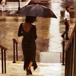 Il viaggio