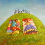 L'altra Primavera