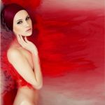 Eri nel vento