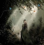 Di notte