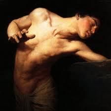 Pioggia d'Aprile