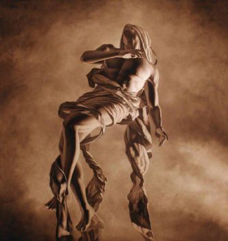 Vento