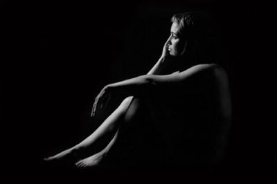 La stanza