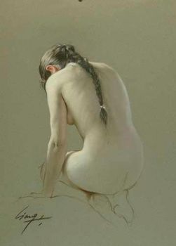 L'attesa