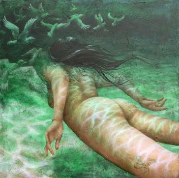 Alba di morte 1