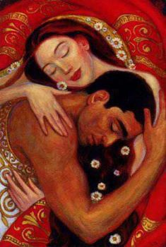 L'ultimo bacio