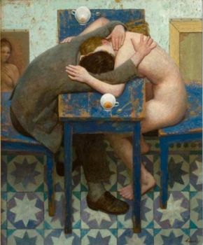 L'abisso