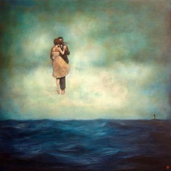 Il bacio