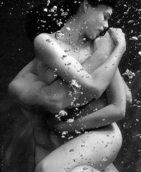 Sogni
