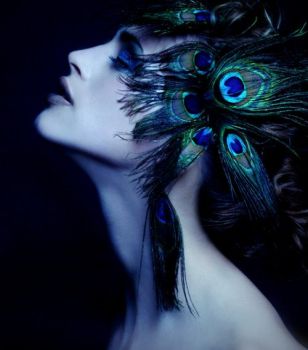 Pallida notte