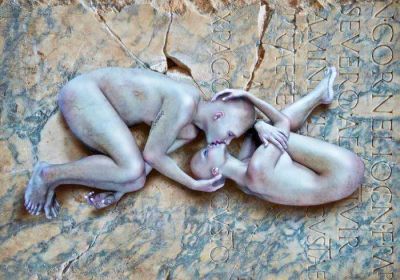 Prima di dormire