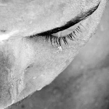 Silenzio