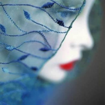 La notte