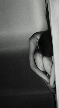 Pensiero