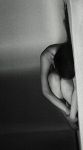 Pensiero