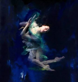 Di te