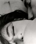 Notturno