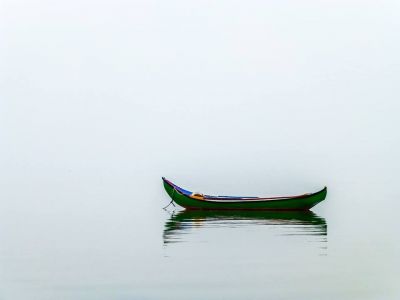 L'ora