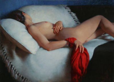 Notte