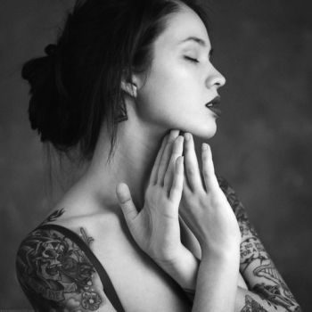 Ambra 1