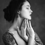 Ambra 1