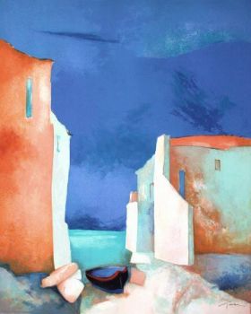 Passaggio