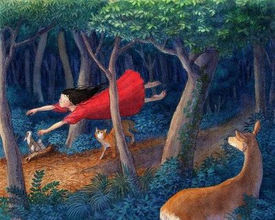 Sogni