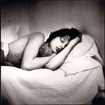 La notte