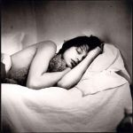 La notte
