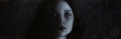L'invisibile