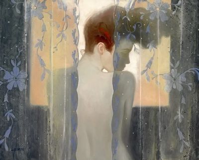 Solitude