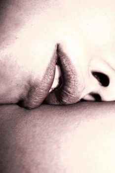 Sonno