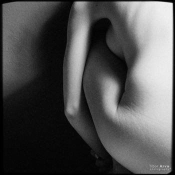 Silenziosa