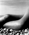 Sull'acqua verso il mare