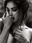 Angeli 3