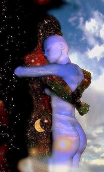 Infinito